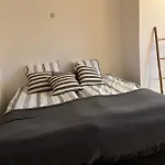 4 - Hawkraft Kulturhotel Vestervig