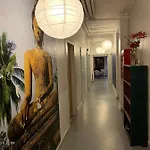4 - Hawkraft Kulturhotel Vestervig