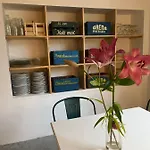 4 - Hawkraft Kulturhotel