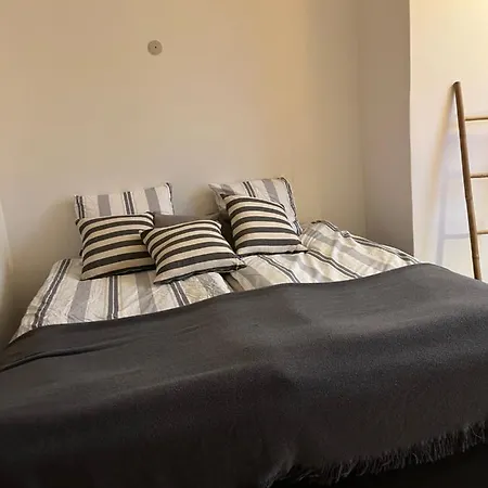 4 - Hawkraft Kulturhotel Vestervig
