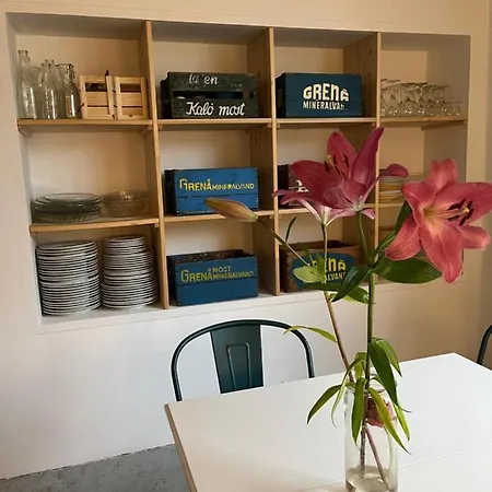 4 - Hawkraft Kulturhotel