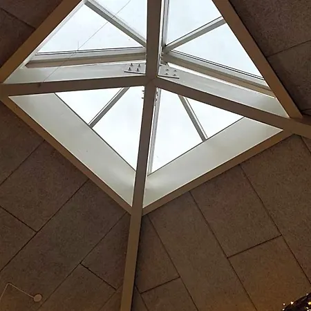 4 - Hawkraft Kulturhotel